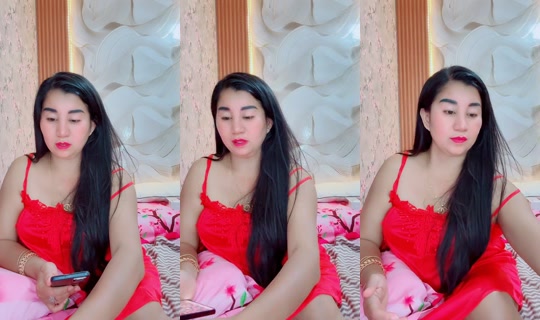 missfiskall TikTok Live — Aug 24, 2026, 3:26 PM