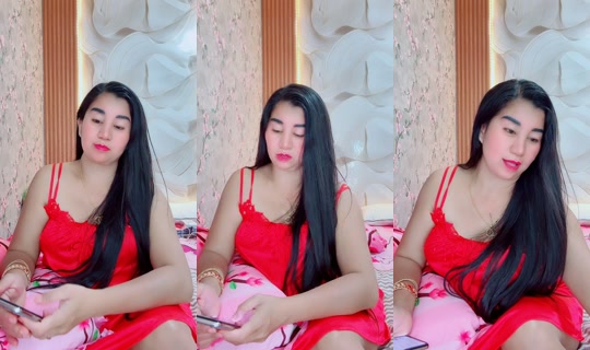 missfiskall TikTok Live — Aug 24, 2026, 3:40 PM