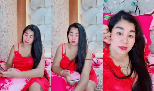 missfiskall TikTok Live — Aug 24, 2026, 4:26 PM