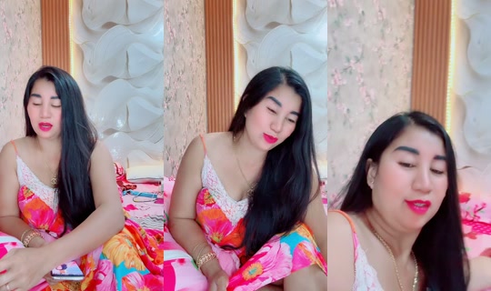 missfiskall TikTok Live — Aug 25, 2026, 4:05 AM