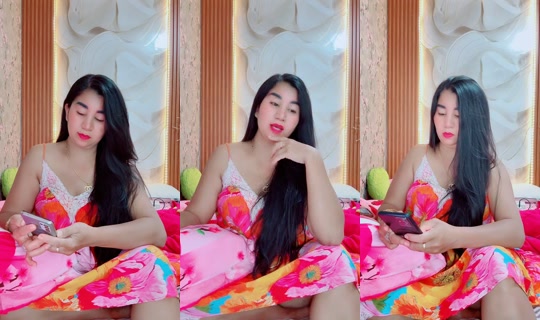 missfiskall TikTok Live — Aug 25, 2026, 9:03 AM