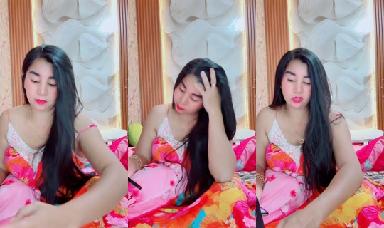 missfiskall TikTok Live — Aug 25, 2026, 9:32 AM