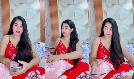 missfiskall TikTok Live — Aug 26, 2026, 1:30 AM