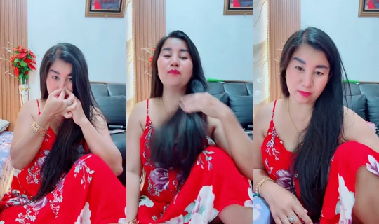 missfiskall TikTok Live — Aug 26, 2026, 5:47 AM