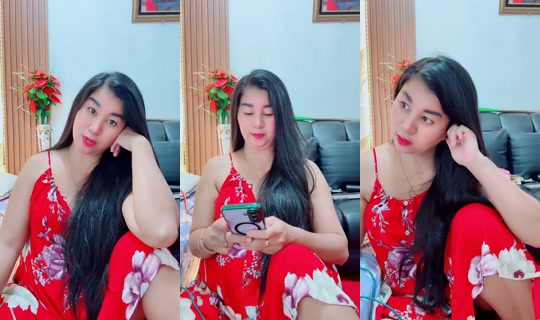 missfiskall TikTok Live — Aug 26, 2026, 8:44 AM