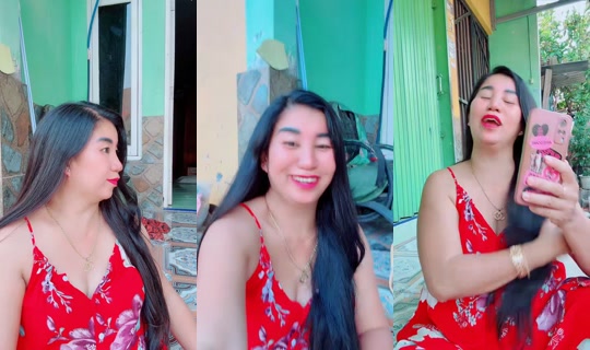 missfiskall TikTok Live — Aug 26, 2026, 10:07 AM