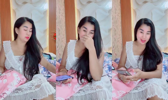 missfiskall TikTok Live — Aug 26, 2026, 2:18 PM