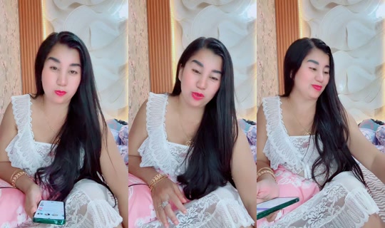 missfiskall TikTok Live — Aug 26, 2026, 3:32 PM