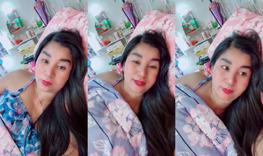 missfiskall TikTok Live — Aug 26, 2026, 7:46 PM