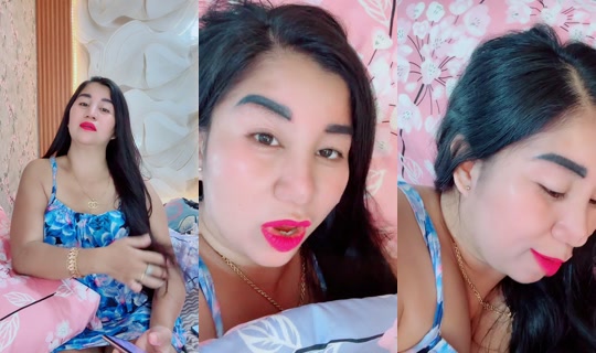 missfiskall TikTok Live — Aug 27, 2026, 12:55 AM