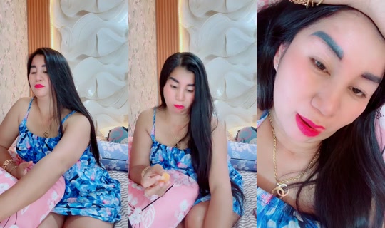 missfiskall TikTok Live — Aug 27, 2026, 9:04 AM