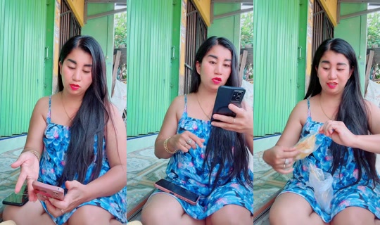 missfiskall TikTok Live — Aug 27, 2026, 9:56 AM