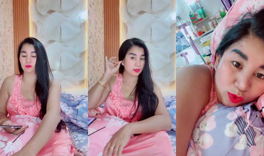 missfiskall TikTok Live — Aug 27, 2026, 2:36 PM