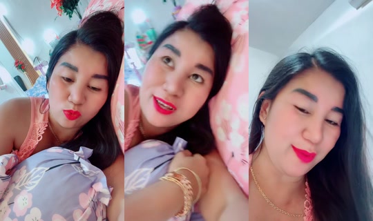 missfiskall TikTok Live — Aug 27, 2026, 3:27 PM