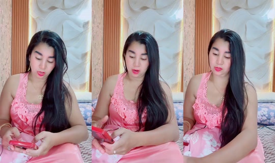missfiskall TikTok Live — Aug 27, 2026, 6:09 PM