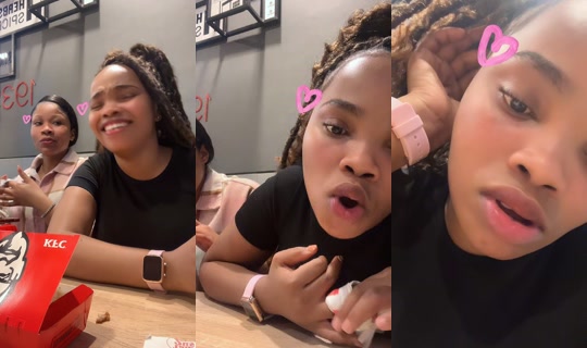 missfrance021 TikTok Live — Aug 25, 2026, 4:11 PM