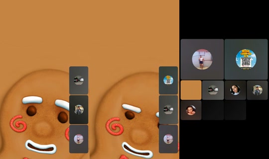 missfrance021 TikTok Live — Aug 26, 2026, 10:33 PM