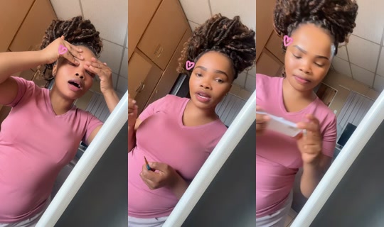 missfrance021 TikTok Live — Aug 27, 2026, 11:40 AM
