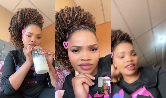 missfrance021 TikTok Live — Aug 29, 2026, 3:04 PM