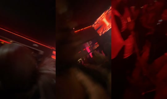 missfrance021 TikTok Live — Aug 30, 2026, 1:12 AM