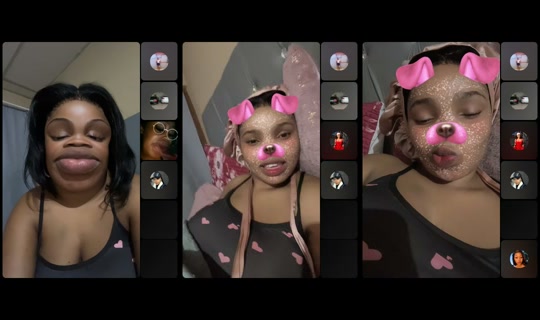 missfrance021 TikTok Live — Sep 1, 2026, 8:06 PM