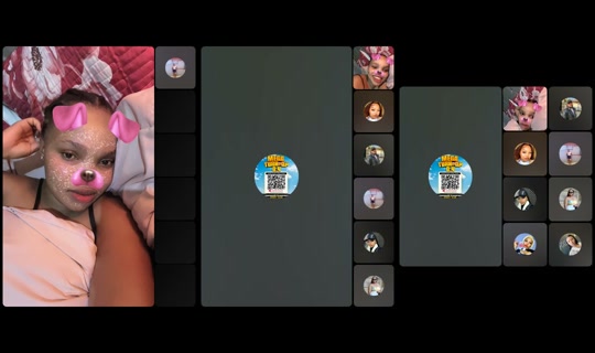 missfrance021 TikTok Live — Sep 2, 2026, 9:06 PM