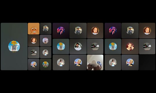 missfrance021 TikTok Live — Sep 2, 2026, 9:56 PM