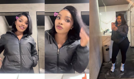 missfrance021 TikTok Live — Sep 3, 2026, 5:11 PM
