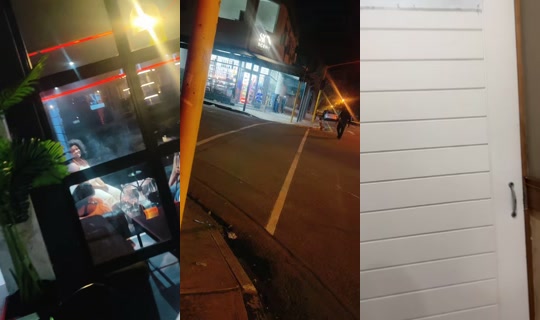 missfrance021 TikTok Live — Sep 20, 2026, 6:35 PM