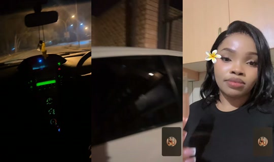 missfrance021 TikTok Live — Sep 21, 2026, 2:35 AM