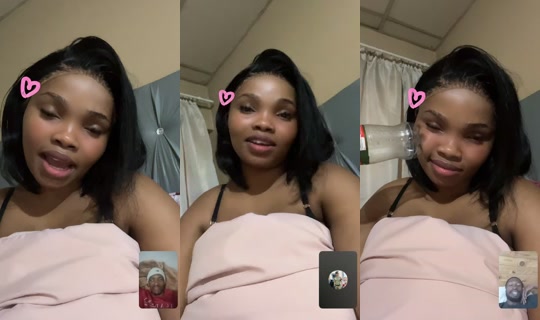 missfrance021 TikTok Live — Sep 21, 2026, 8:58 PM