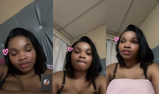 missfrance021 TikTok Live — Sep 21, 2026, 9:49 PM