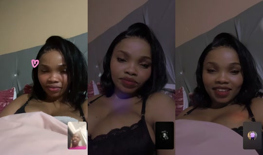 missfrance021 TikTok Live — Sep 21, 2026, 10:40 PM