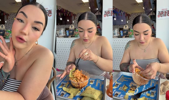 missg956 TikTok Live — Aug 23, 2026, 11:23 PM