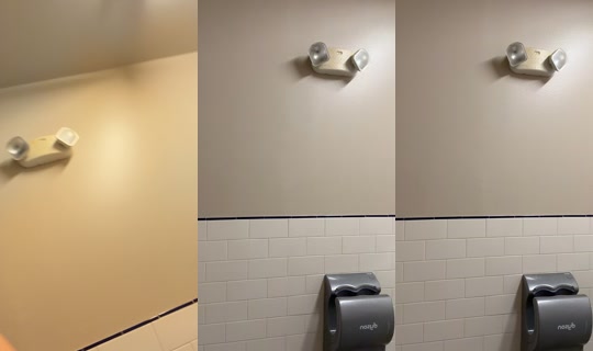 missg956 TikTok Live — Aug 24, 2026, 12:22 AM