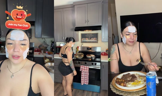 missg956 TikTok Live — Aug 24, 2026, 5:06 PM
