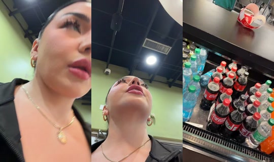 missg956 TikTok Live — Aug 24, 2026, 10:57 PM