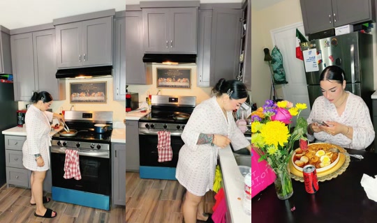 missg956 TikTok Live — Aug 25, 2026, 2:16 AM