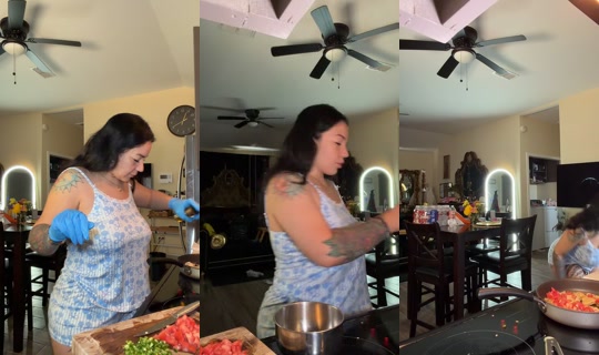 missg956 TikTok Live — Aug 28, 2026, 4:19 PM