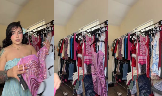 missg956 TikTok Live — Aug 29, 2026, 11:37 PM