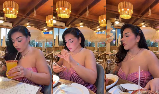 missg956 TikTok Live — Aug 30, 2026, 1:06 AM