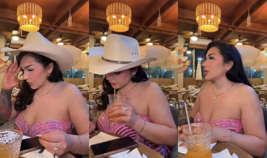 missg956 TikTok Live — Aug 30, 2026, 2:19 AM