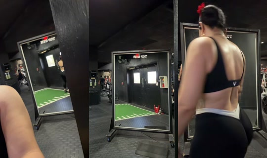 missg956 TikTok Live — Aug 31, 2026, 9:15 PM