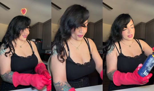 missg956 TikTok Live — Sep 1, 2026, 6:37 PM