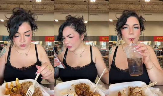 missg956 TikTok Live — Sep 1, 2026, 9:20 PM