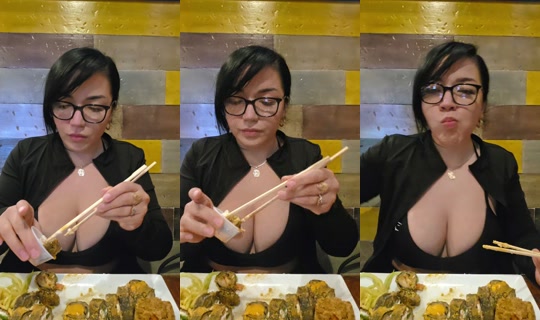missg956 TikTok Live — Sep 29, 2026, 12:50 AM