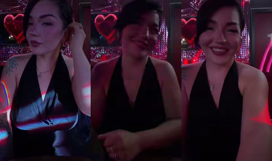 missg956 TikTok Live — Oct 4, 2026, 5:12 AM