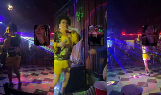 missg956 TikTok Live — Oct 4, 2026, 5:43 AM