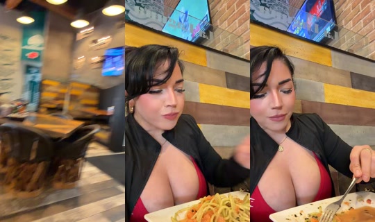 missg956 TikTok Live — Oct 6, 2026, 11:16 PM