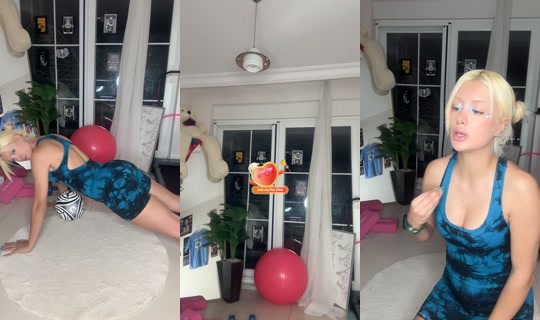 misshoca1 TikTok Live — Sep 30, 2026, 7:47 PM